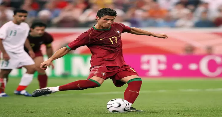 卡利亚里预测比分_卡利亚里预测比分体育直播免费观看高清_卡利亚里预测比分免费高清体育直播赛事-24直播