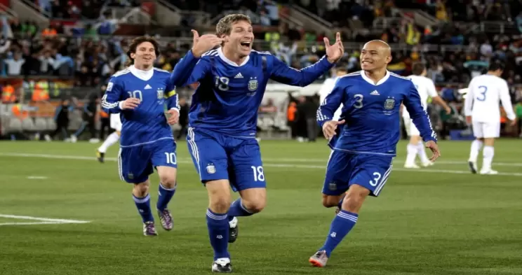 卡利亚里预测比分_卡利亚里预测比分体育直播免费观看高清_卡利亚里预测比分免费高清体育直播赛事-24直播